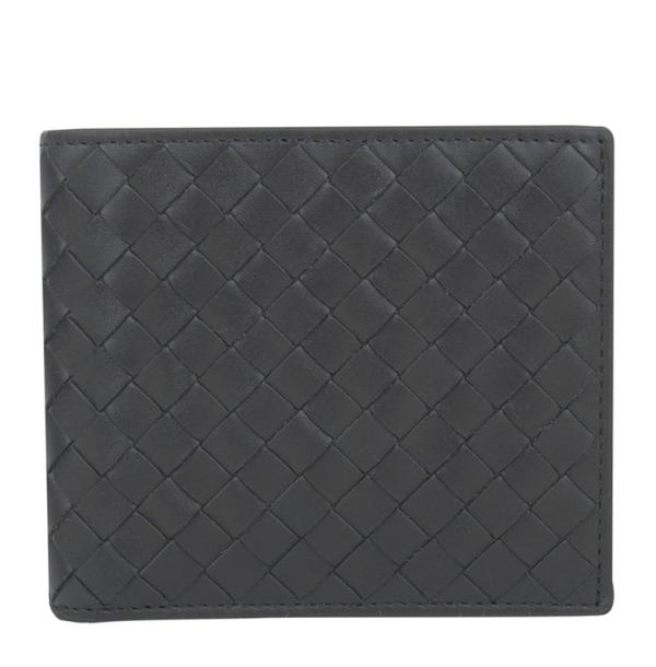 BOTTEGA VENETA 型号：113993 V4651 1000